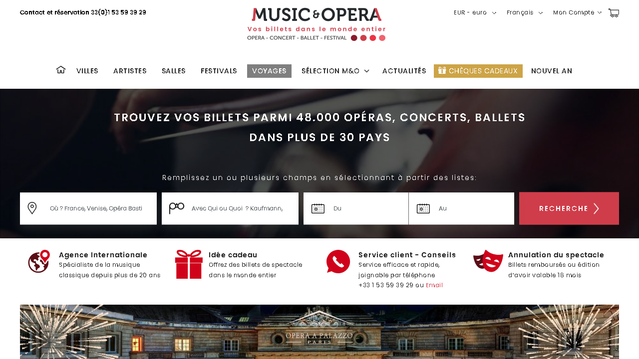 Capture d'écran de http://www.music-opera.com